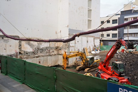 Las Palmas de Gran Canaria